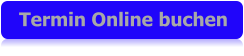 Termin Online buchen